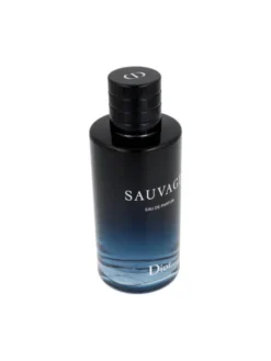 Dior Sauvage Woda perfumowana