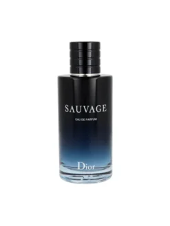 Dior Sauvage Woda perfumowana