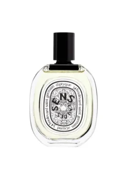 Diptyque Diptyque Vetyverio woda toaletowa spray 100ml Woda toaletowa