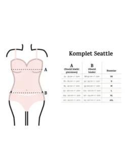 DKaren Sport Dres Seattle Khaki Slim Fit