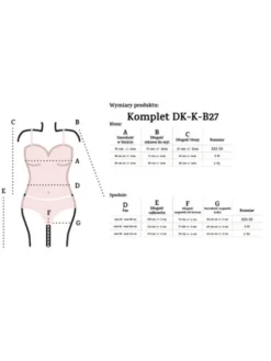 DKaren Sport Komplet bluza, bluzka i spodnie EqB27 001 Błękitny Classic Fit