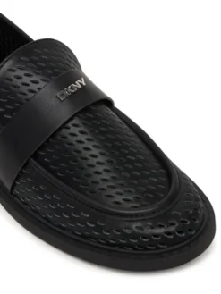 DKNY Lordsy Rezzi K2654548 Czarny