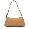 DKNY Torebka Avril R523KG57 Beżowy