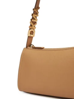 DKNY Torebka Avril R523KG57 Beżowy