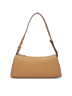 DKNY Torebka Avril R523KG57 Beżowy