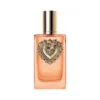 Dolce&Gabbana Dolce&Gabbana Devotion Intense 50ml Woda perfumowana