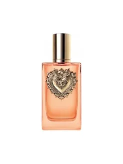 Dolce&Gabbana Dolce&Gabbana Devotion Intense 50ml Woda perfumowana