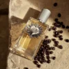 Dolce&Gabbana Dolce&Gabbana Devotion Pour Homme 50ml Woda perfumowana