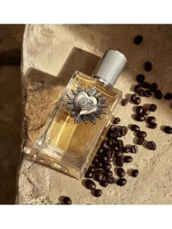 Dolce&Gabbana Dolce&Gabbana Devotion Pour Homme 50ml Woda perfumowana