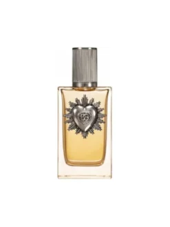 Dolce&Gabbana Dolce&Gabbana Devotion Pour Homme 50ml Woda perfumowana
