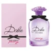 Dolce&Gabbana Dolce Peony Woda perfumowana