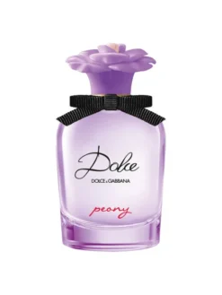 Dolce&Gabbana Dolce Peony Woda perfumowana
