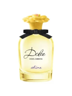 Dolce&Gabbana Dolce Shine Woda perfumowana