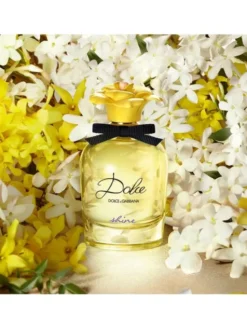 Dolce&Gabbana Dolce Shine Woda perfumowana