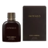Dolce&Gabbana Intenso Pour Homme Woda perfumowana