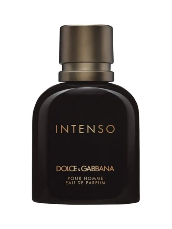 Dolce&Gabbana Intenso Pour Homme Woda perfumowana