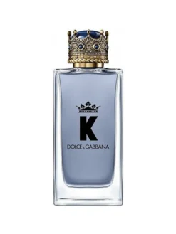 Dolce&Gabbana K By Dolce&Gabbana Woda toaletowa