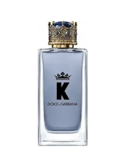 Dolce&Gabbana K By Dolce&Gabbana Woda toaletowa