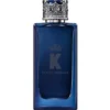 Dolce&Gabbana K by Dolce & Gabbana Eau de Parfum Intense Woda perfumowana
