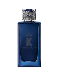 Dolce&Gabbana K by Dolce & Gabbana Eau de Parfum Intense Woda perfumowana