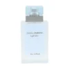 Dolce&Gabbana Light Blue Eau Intense Woda perfumowana
