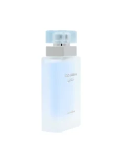 Dolce&Gabbana Light Blue Eau Intense Woda perfumowana