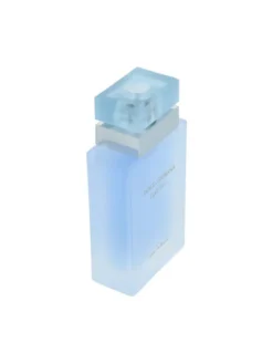Dolce&Gabbana Light Blue Eau Intense Woda perfumowana