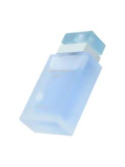 Dolce&Gabbana Light Blue Eau Intense Woda perfumowana