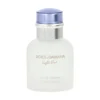 Dolce&Gabbana Light Blue Pour Homme Woda toaletowa
