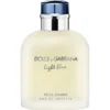 Dolce&Gabbana Light Blue Pour Homme Woda toaletowa