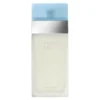 Dolce&Gabbana Light Blue Woda toaletowa