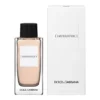 Dolce&Gabbana 3 L'imperatrice Woda toaletowa