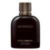 Dolce&Gabbana pour Homme Intenso Woda perfumowana