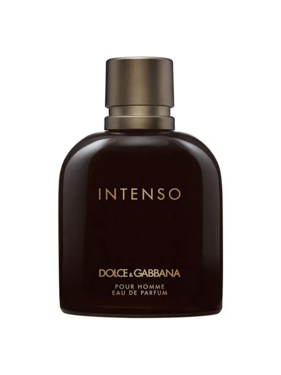 Dolce&Gabbana pour Homme Intenso Woda perfumowana