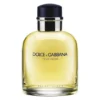 Dolce&Gabbana pour Homme Woda toaletowa