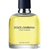 Dolce&Gabbana Pour Homme Woda toaletowa