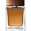 Dolce&Gabbana The One For Men Woda toaletowa