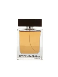 Dolce&Gabbana The One For Men Woda toaletowa