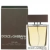 Dolce&Gabbana The One For Men Woda toaletowa