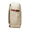 Doughnut Plecak Explorer Dreamwalker D413DW-0008-F Kremowy