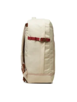 Doughnut Plecak Explorer Dreamwalker D413DW-0008-F Kremowy