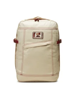 Doughnut Plecak Explorer Dreamwalker D413DW-0008-F Kremowy