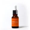 dr. Eve Ryouth CollagenSkin Collagen Booster Ujędrniające Serum