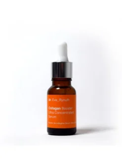 dr. Eve Ryouth CollagenSkin Collagen Booster Ujędrniające Serum