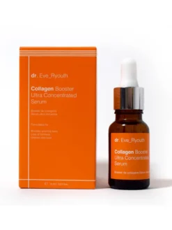 dr. Eve Ryouth CollagenSkin Collagen Booster Ujędrniające Serum