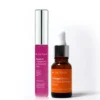 dr. Eve Ryouth CollagenSkin Collagen Booster + Miętowy Błyszczyk Duo Serum