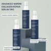 dr. Eve Ryouth 3× Kolagen Morski 30 ml Serum