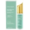 dr. Eve Ryouth Kwas Hialuronowy + Kolagen Serum