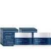 dr. Eve Ryouth Marine Collagen Day + Night Cream Duo Krem na noc