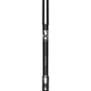 Dr Irena Eris AUTOMATIC EYE PENCIL Kredka do oczu 1E Czarny